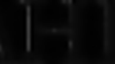 【中文字幕】抵抗する事も许されない。田舎に帰省して来た元セフレ男の乱暴すぎる强引なセックス。橘京花